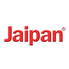 Jaipan