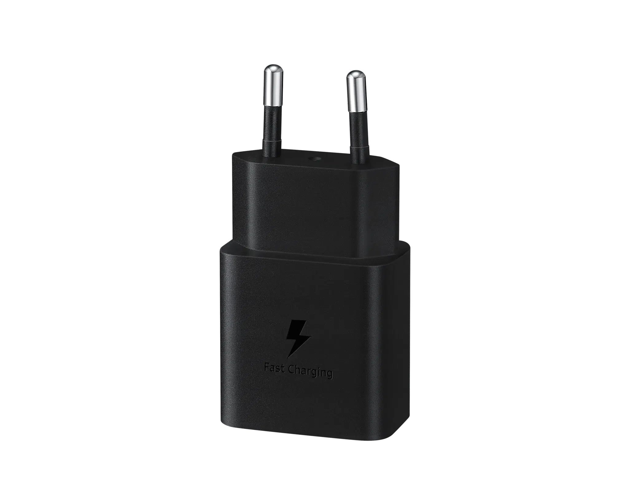 Samsung 15w pd power adapter