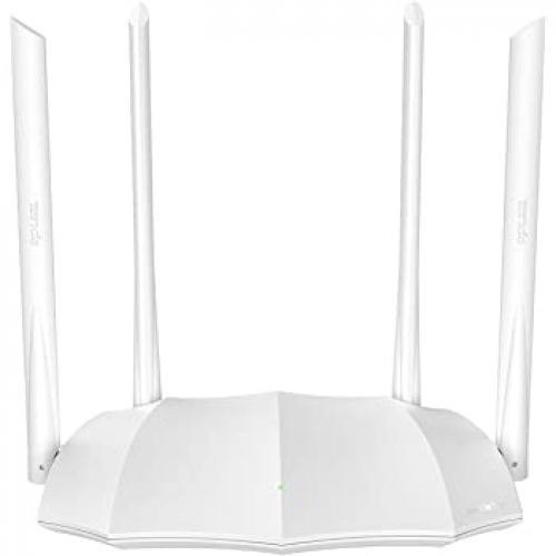 Tenda AC5 AC1200 Dual-Band WiFi Router