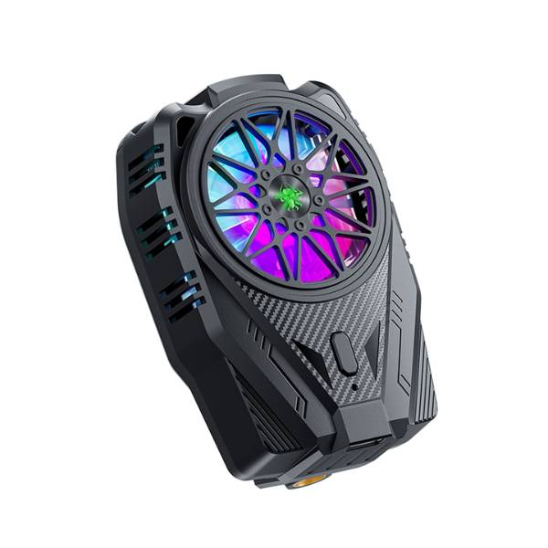 plextone EX2 go