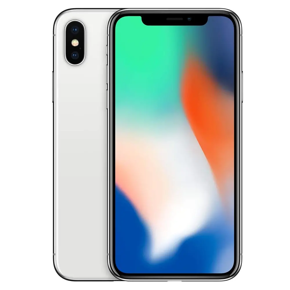 iphone X 256gb 88616405